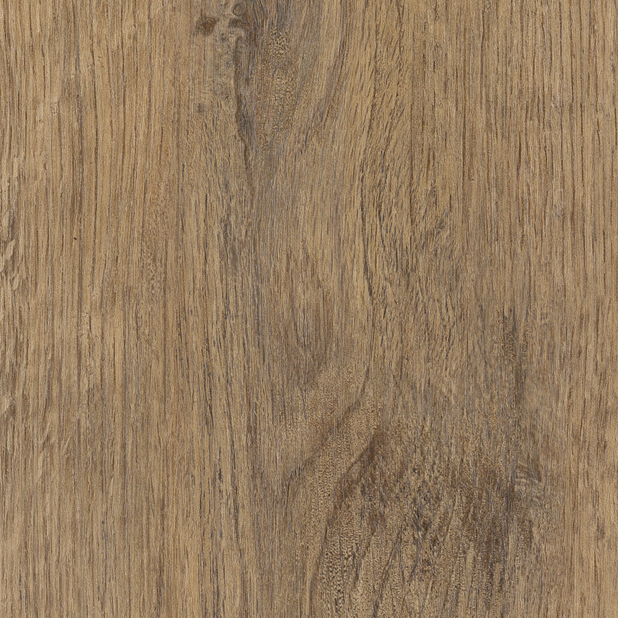 Lodge Oak