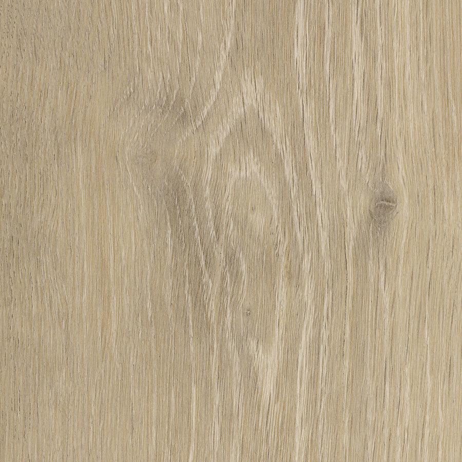 Hartland Oak
