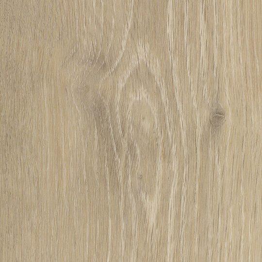 Hartland Oak