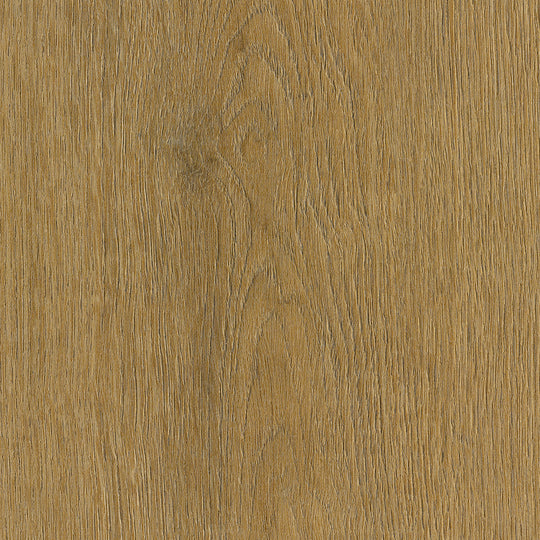 Craft Oak