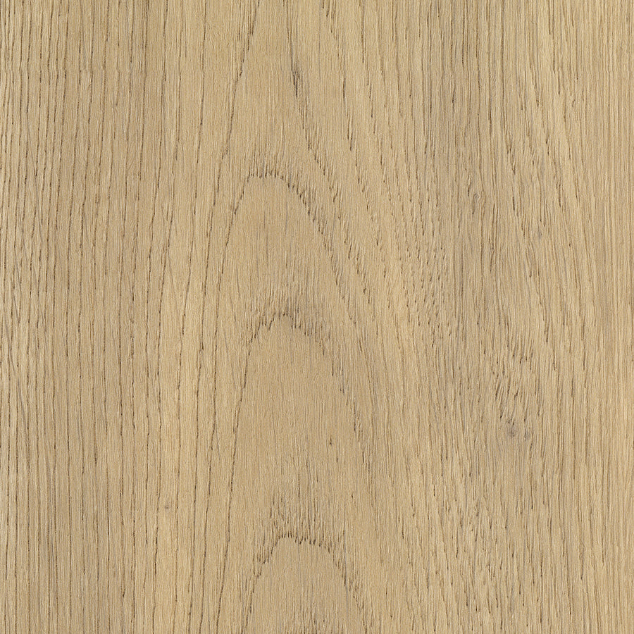 Grove Oak
