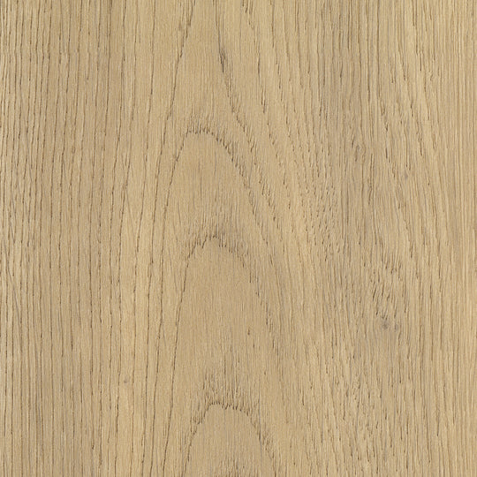 Grove Oak