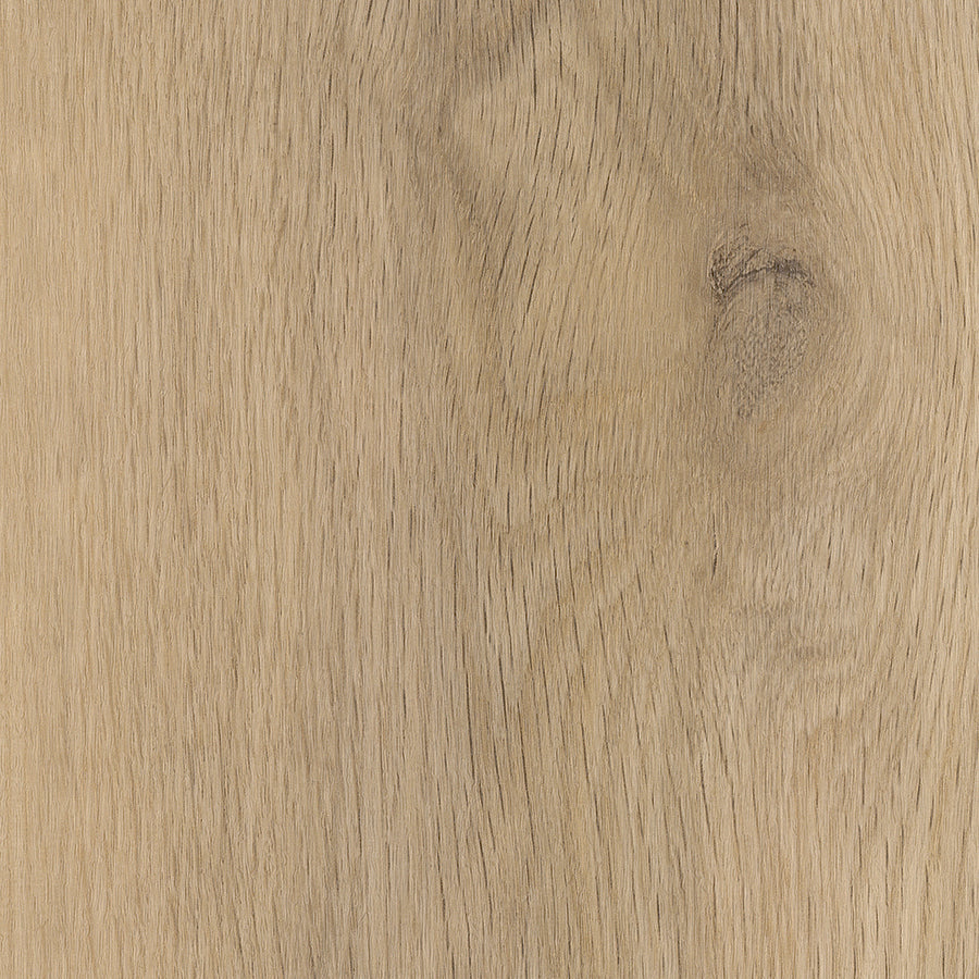 Milliner Oak