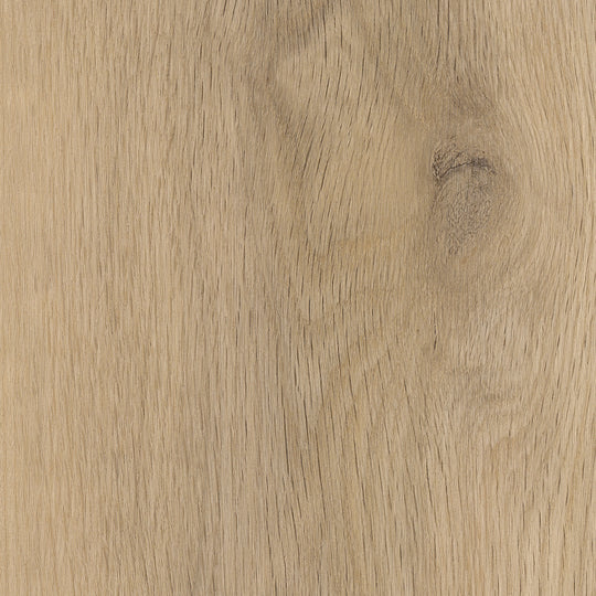 Milliner Oak