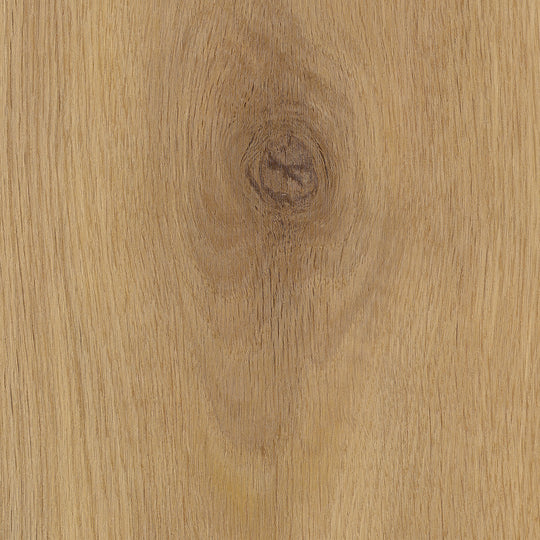 Tetbury Oak