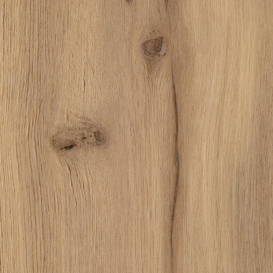 Alverton Oak