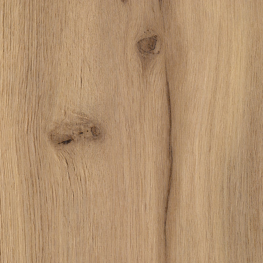 Alverton Oak