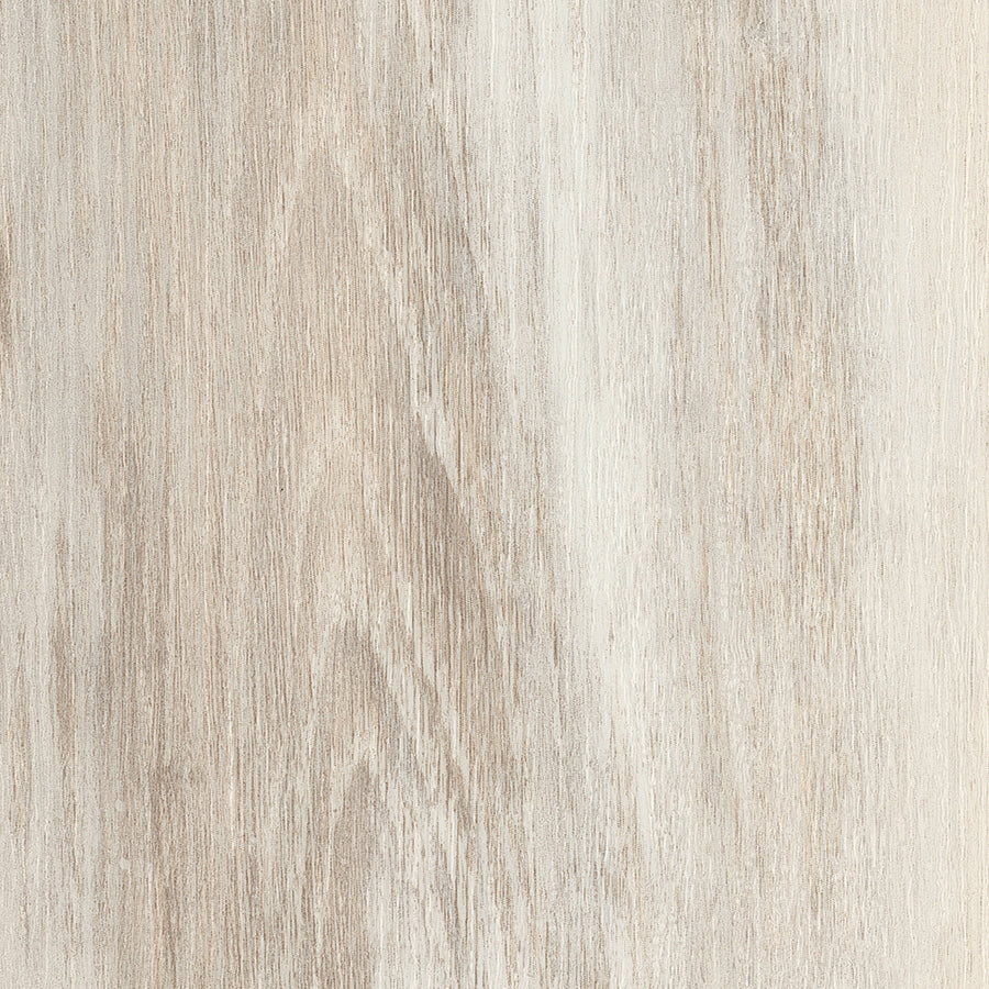 Cove Salvaged Timber