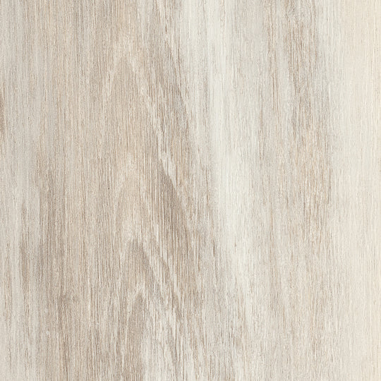 Cove Salvaged Timber