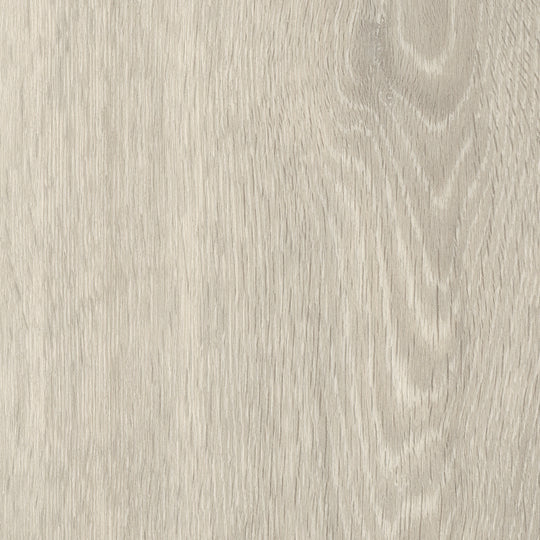 Chalked Oak