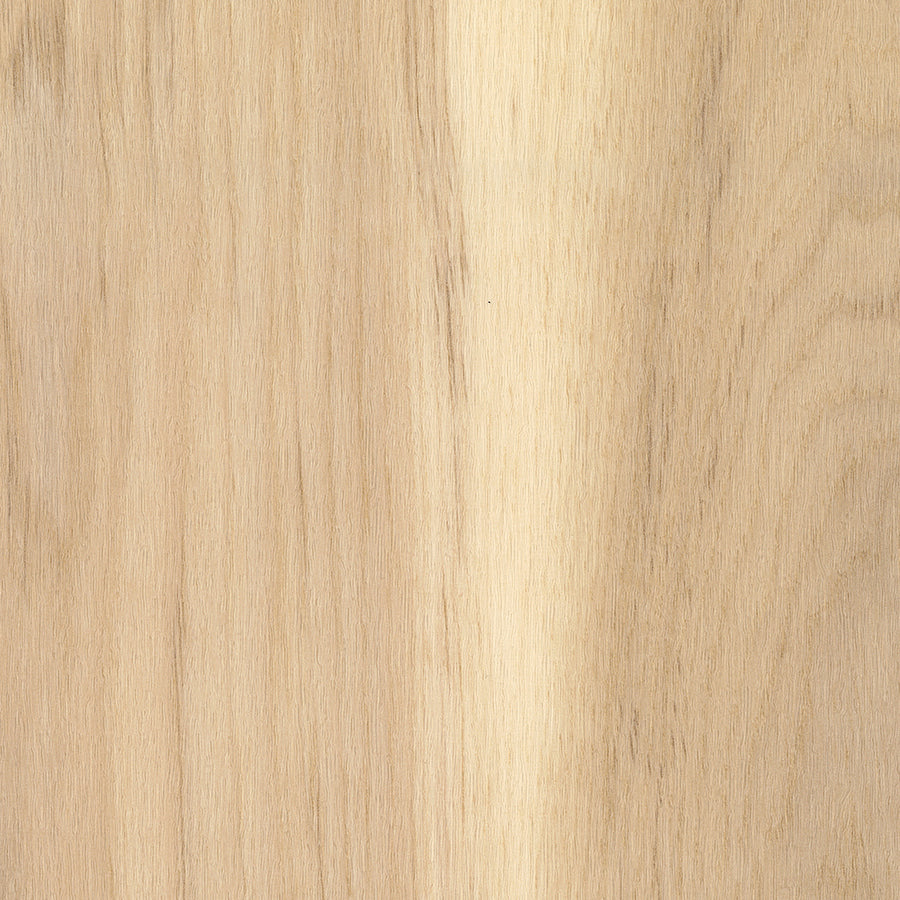 Kew Oak