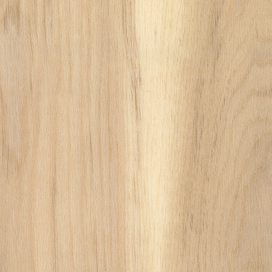 Kew Oak