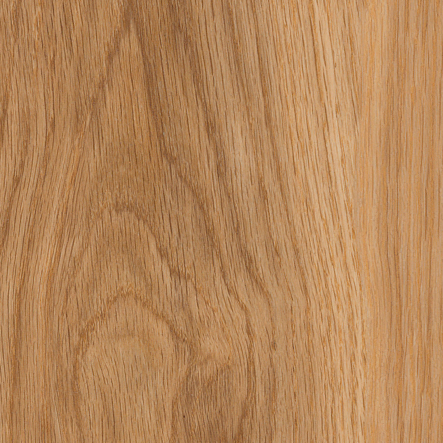 Honey Oak