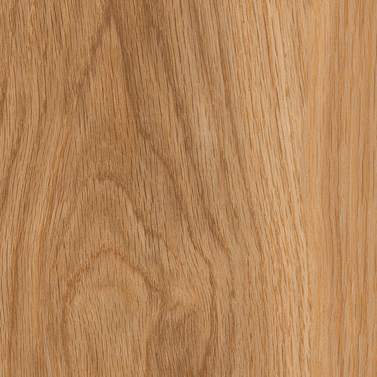 Honey Oak