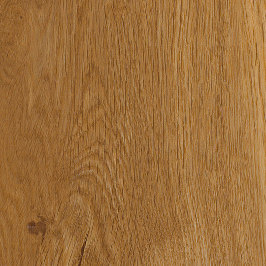 Traditional Oak