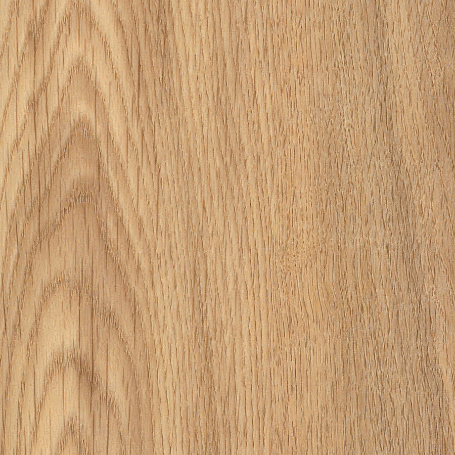 Pale Ash