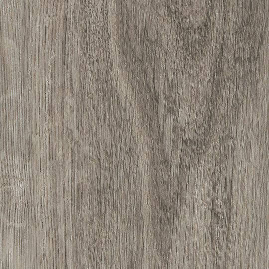 Weathered Oak