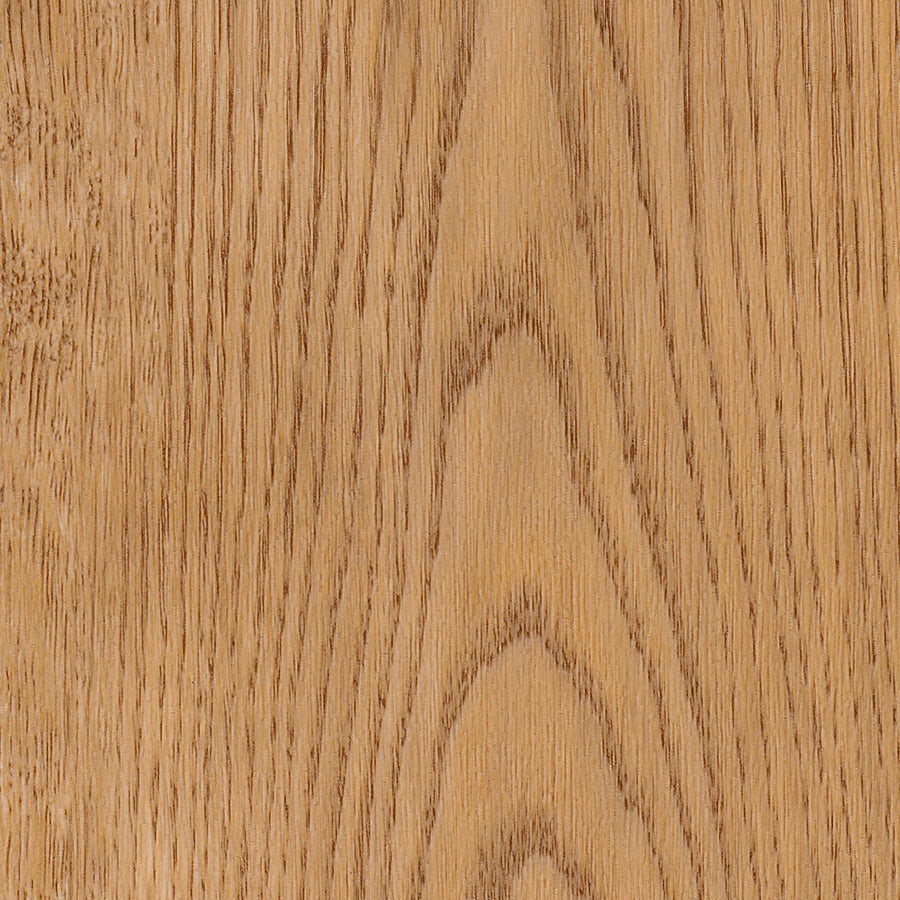 New England Oak
