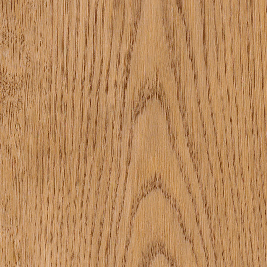 New England Oak