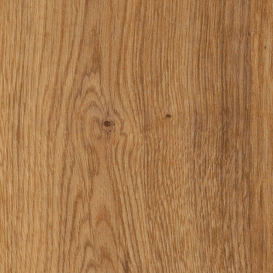 Sherwood Oak