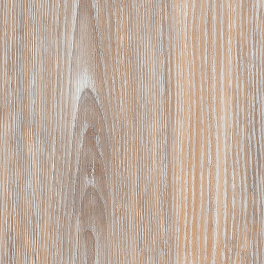 Worn Ash