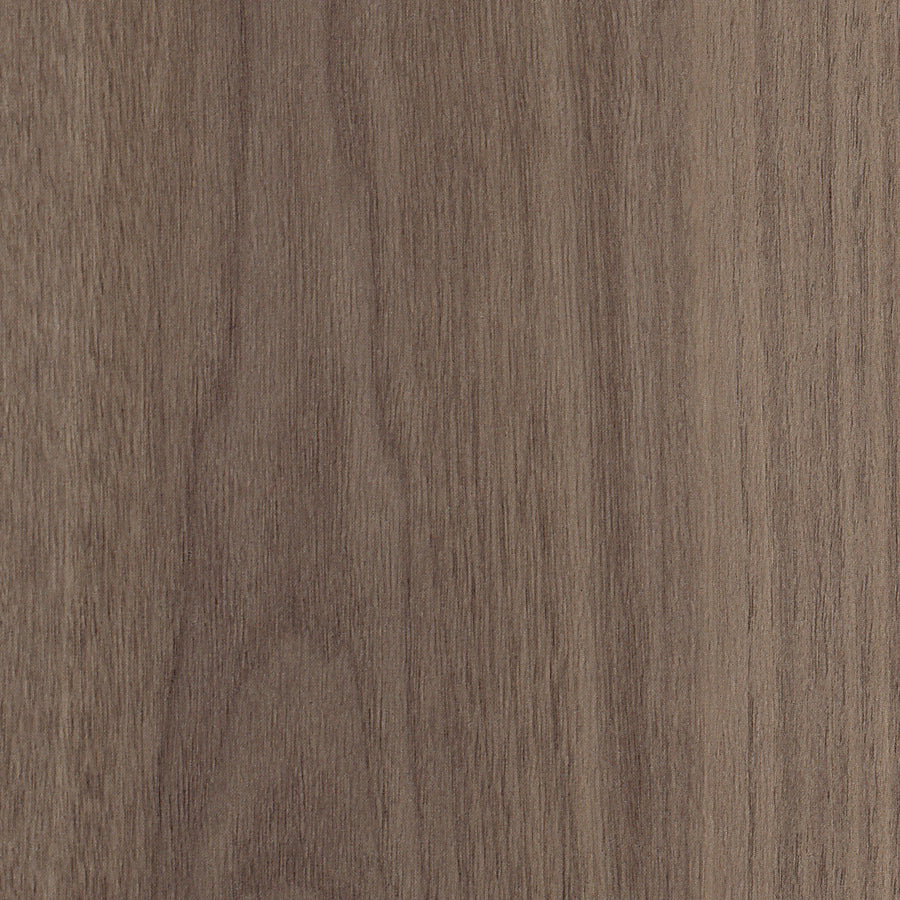 Dusky Walnut