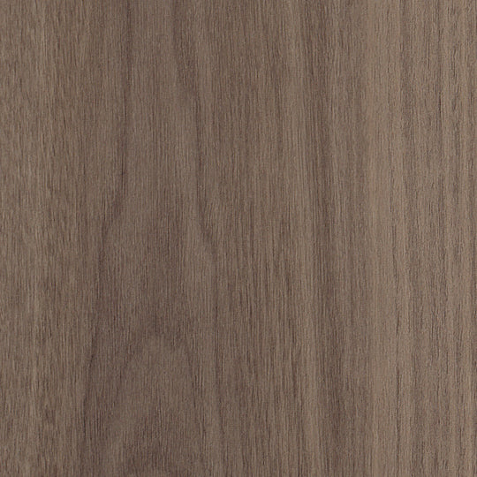 Dusky Walnut