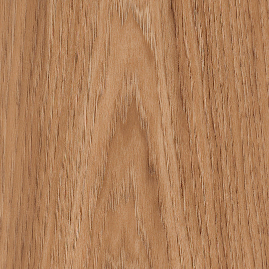 Smoothbark Hickory