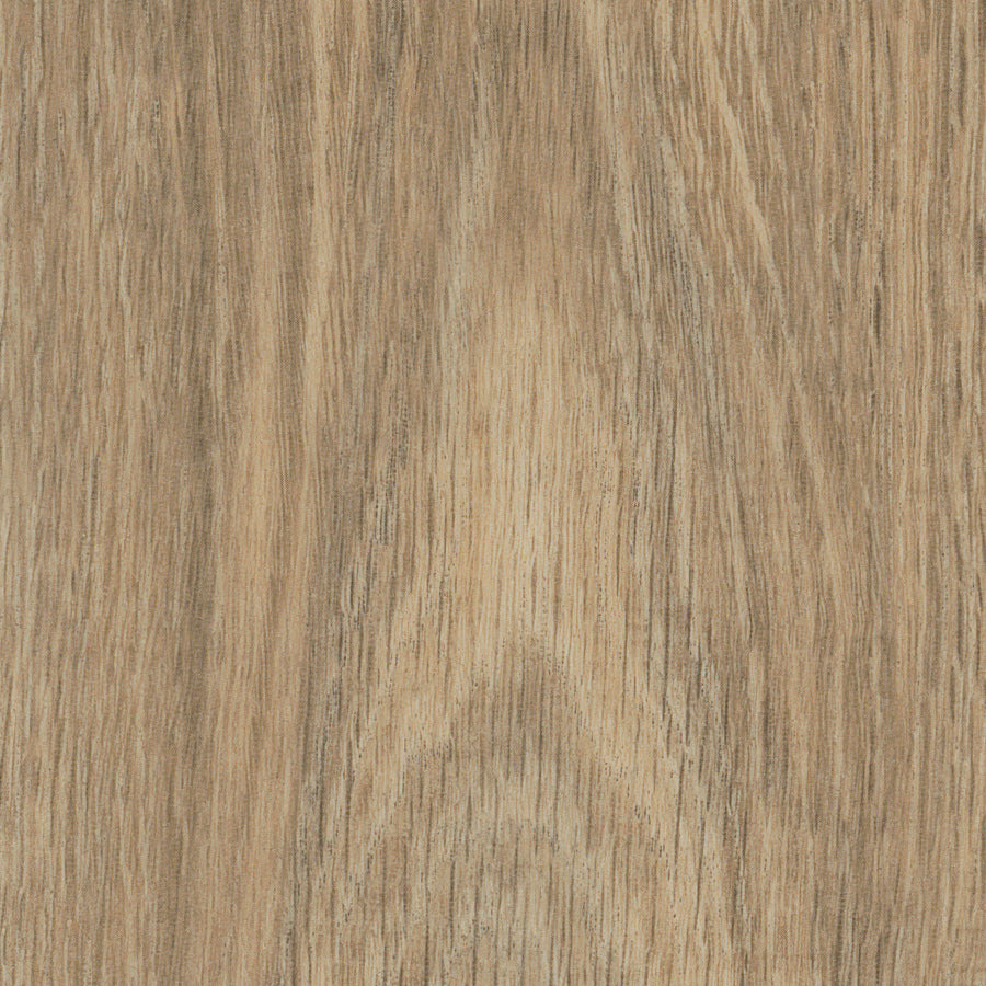 Hampton Oak