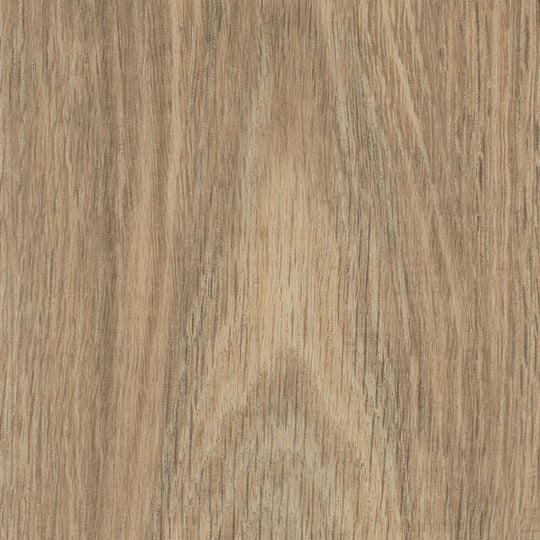 Hampton Oak
