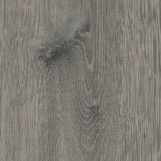 Sash Oak