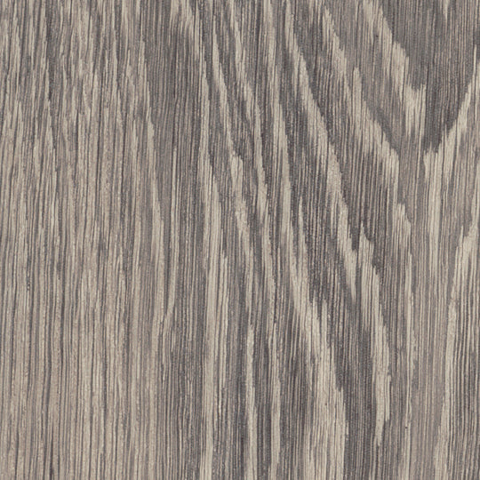 Credenza Oak