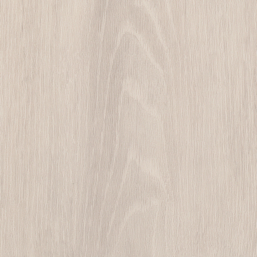Iced Oak