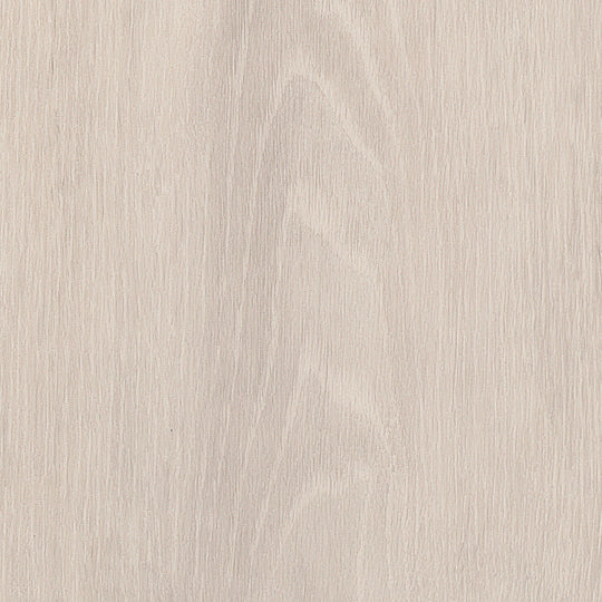 Iced Oak