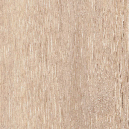 Powdered Oak