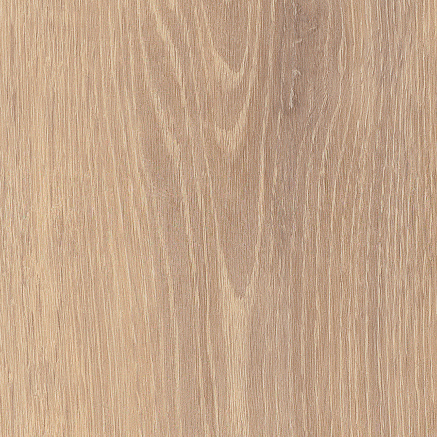 Muted Oak