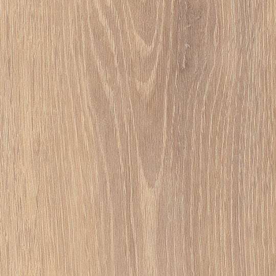 Muted Oak