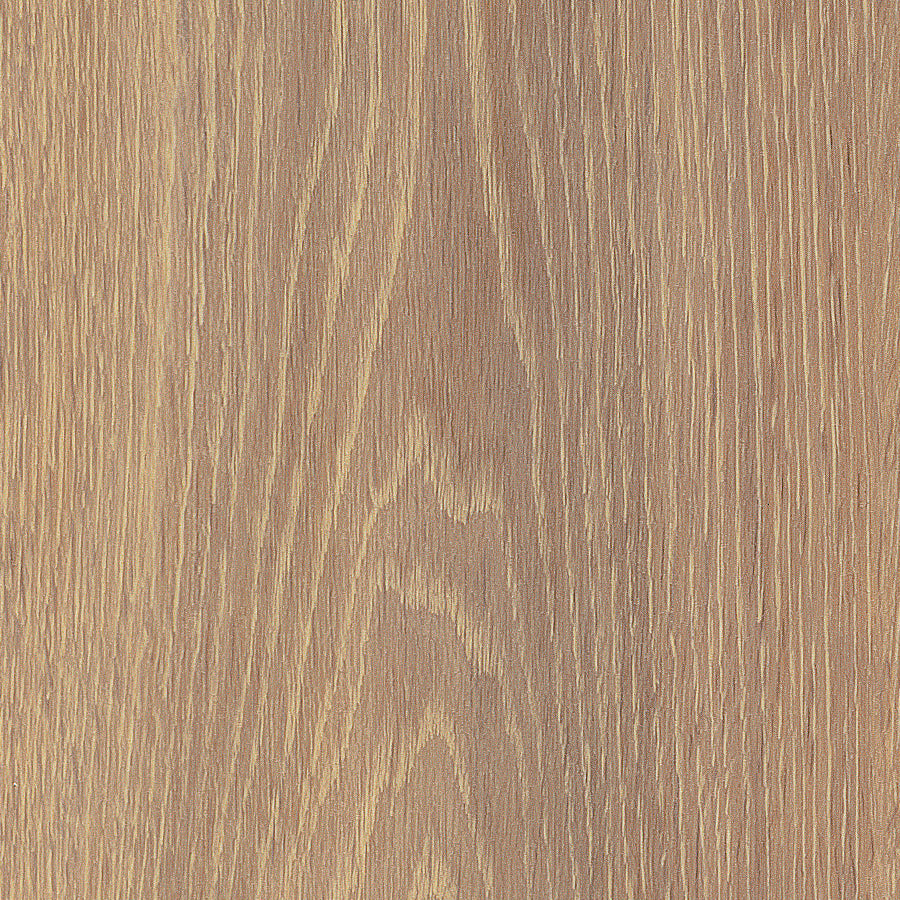 Mulled Oak