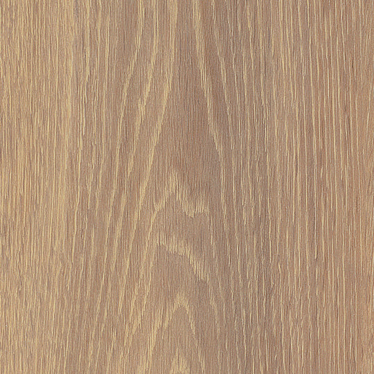 Mulled Oak