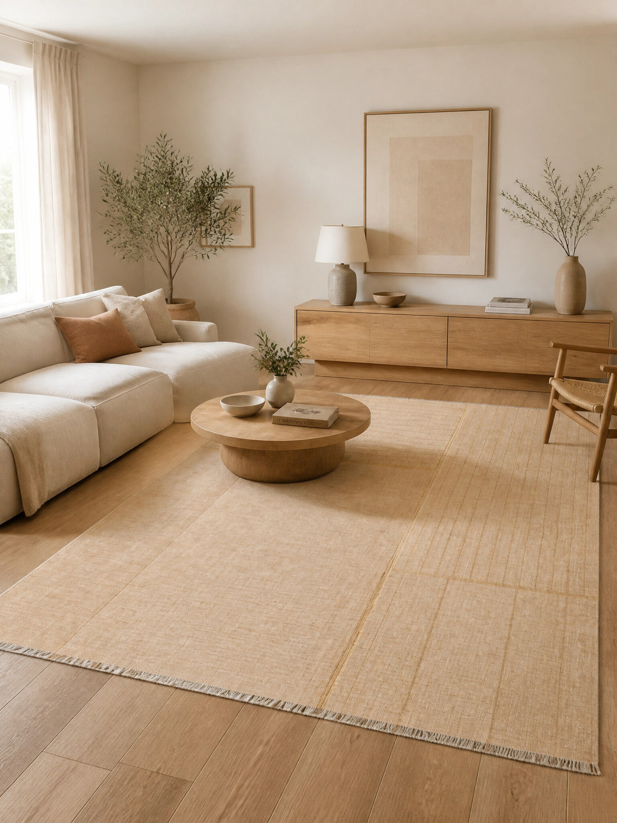 7363 BEIGE