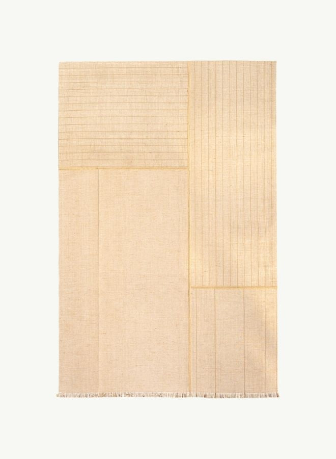 7363 BEIGE