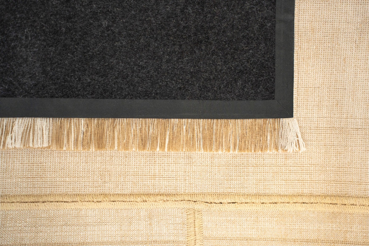 7363 BEIGE