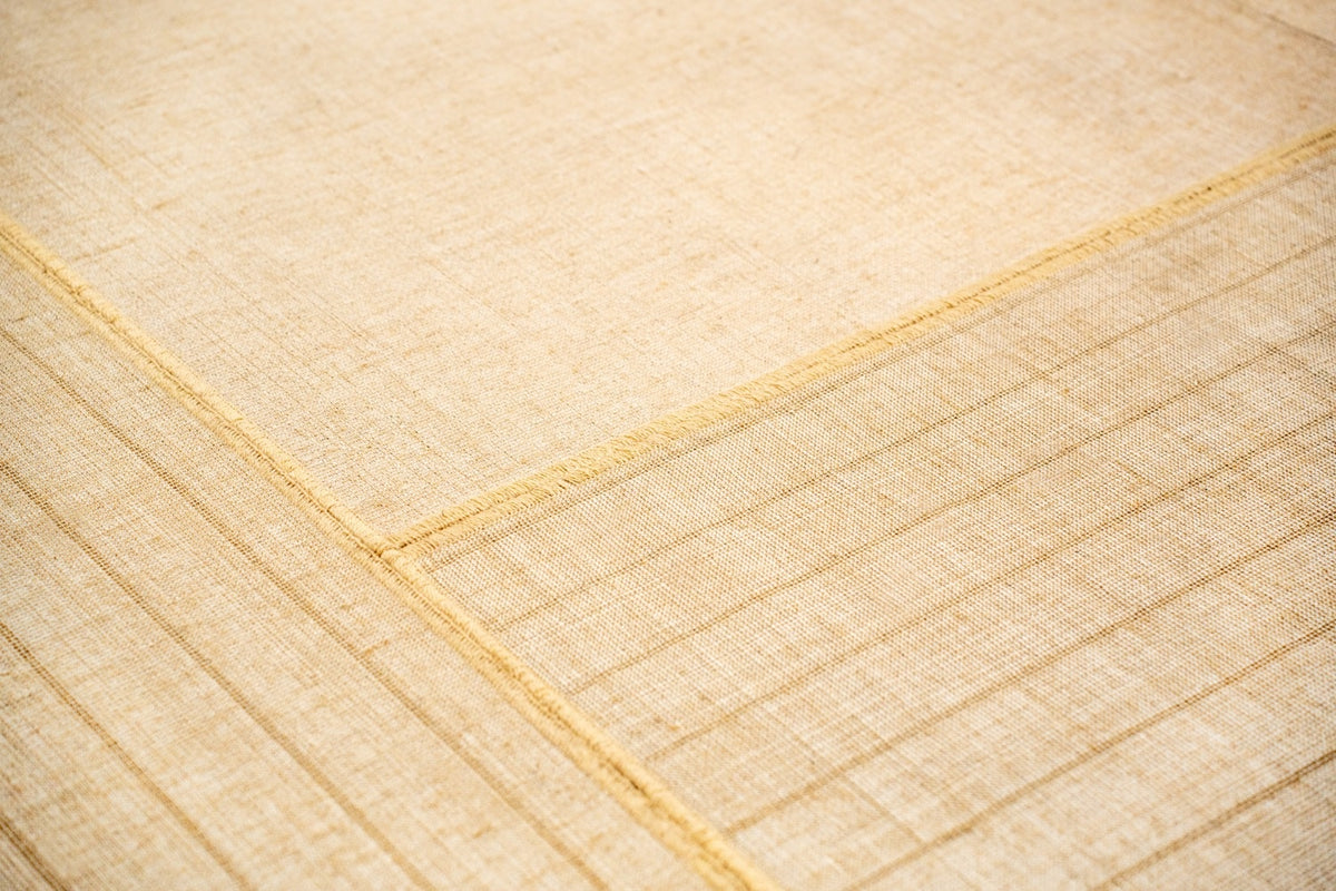 7363 BEIGE