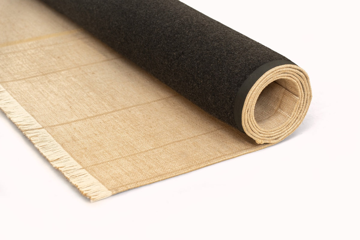 7363 BEIGE