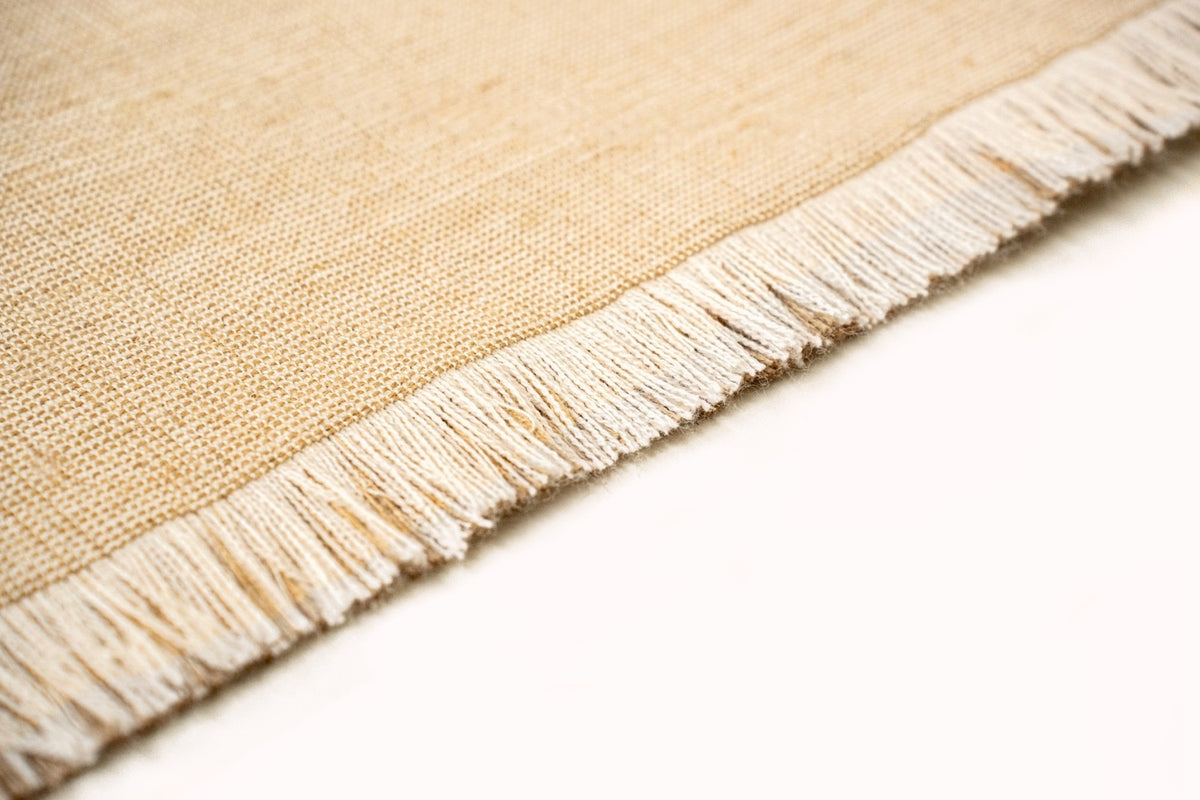 7363 BEIGE