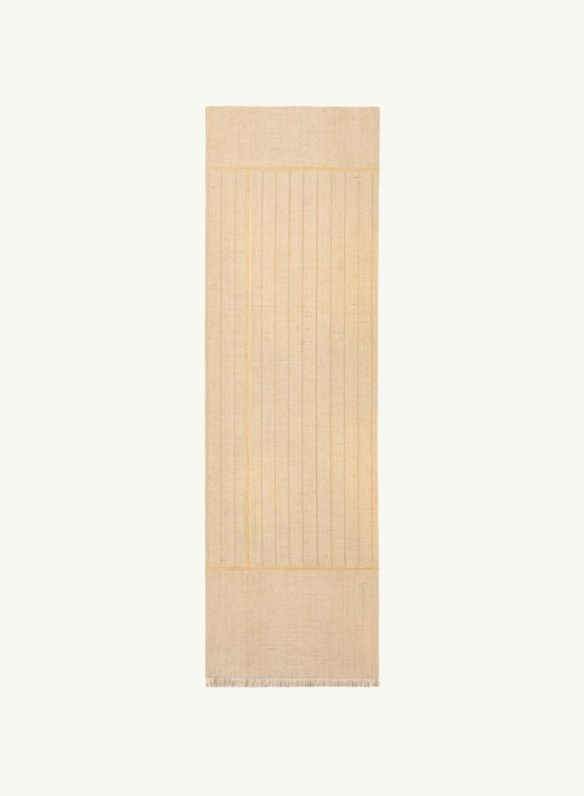 7363 BEIGE