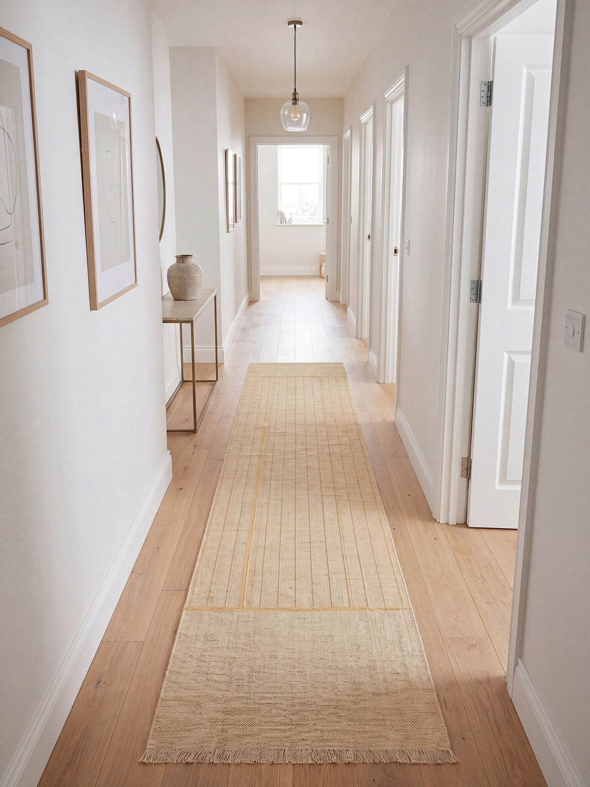 7363 BEIGE