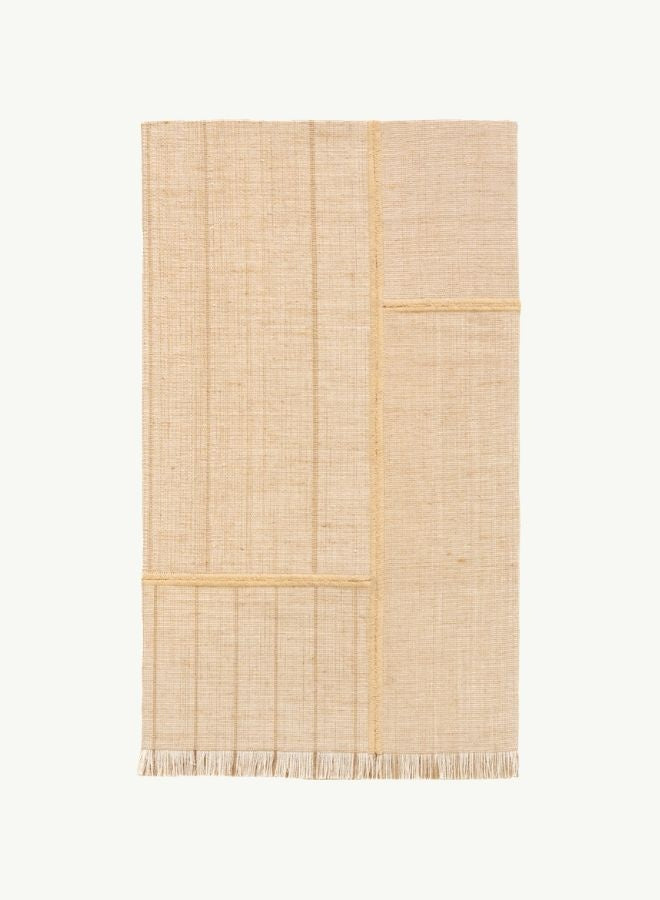 7363 BEIGE