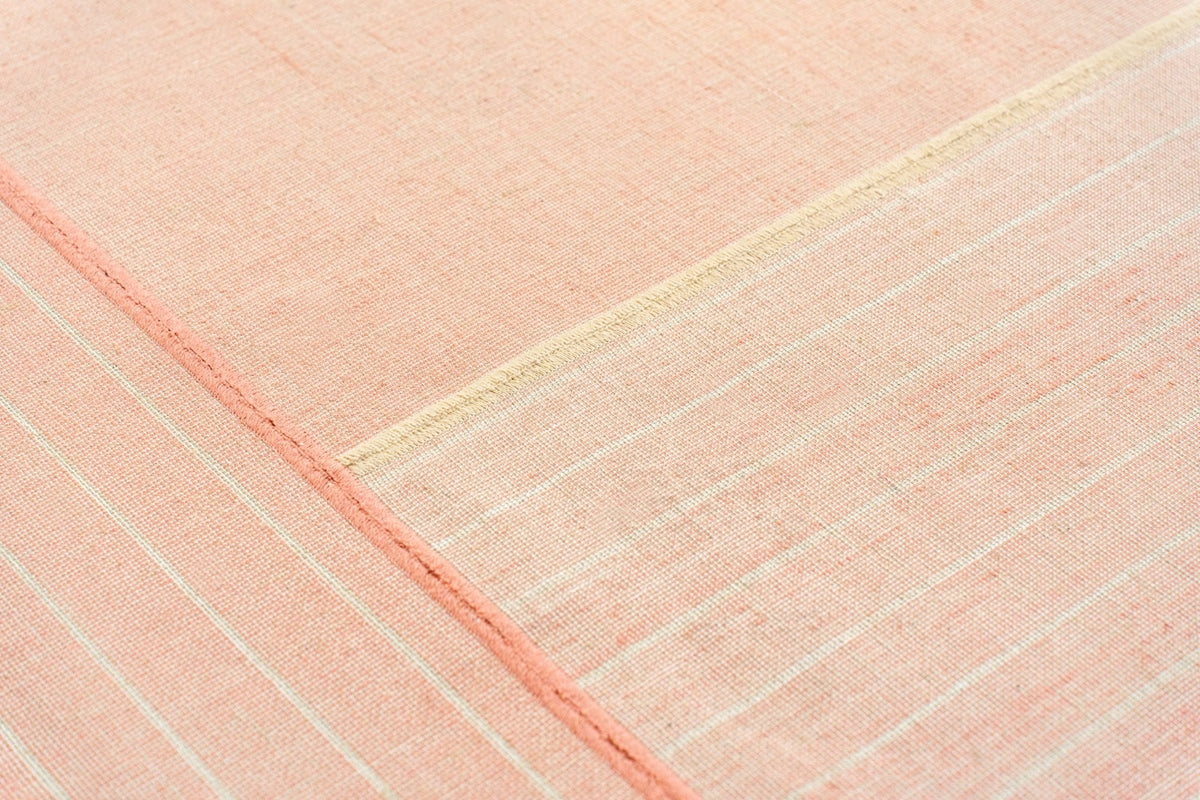 5093 ROSA