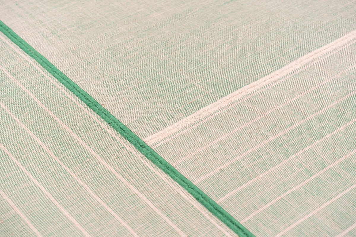 3304 GRØNN